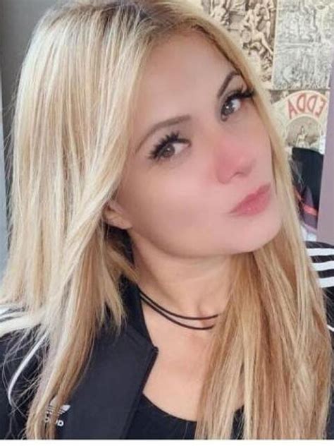 bakeca incontri comp|Escort Como, Donna Cerca Uomo Como